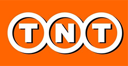合作伙伴09
